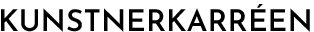 Kunstnerkarreen
